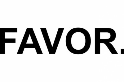 Top 6 trang bán hàng dành cho local brands & nhà thiết kế thời trang Vietnam