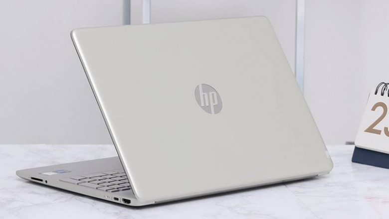 Top 5 laptop giá tầm 16 - 17 triệu dành cho sinh viên đáng quan tâm