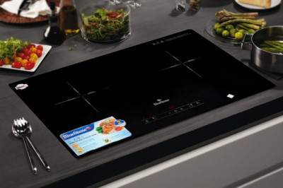 Top 5 bếp từ đôi tốt nhất hiện nay - Update 2023