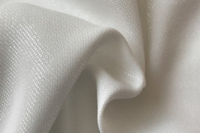 Vải Cotton là gì? Vải Cotton lạnh có nhăn không?