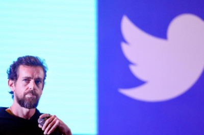 CEO Twitter từ chức, Parag Agrawal tiếp quản vị trí này?