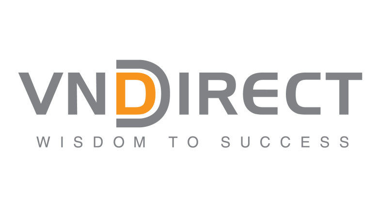 Hướng dẫn nộp tiền vào tài khoản giao dịch tại VNDIRECT