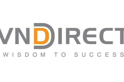 Hướng dẫn nộp tiền vào tài khoản giao dịch tại VNDIRECT