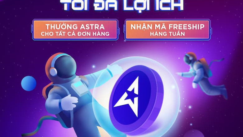 Tiki Rewards là gì? Tiki Rewards có gì hấp dẫn?