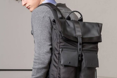 Shop Balo Giao Long