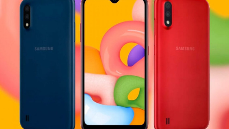 Top 7 mẫu điện thoại 2 sim 2 sóng giá rẻ đáng mua 2022