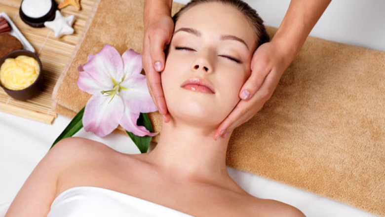 TOP 5 ĐỊA ĐIỂM LÀM ĐẸP ĐƯỢC CHỊ EM LỰA CHỌN TẠI AN GIANG