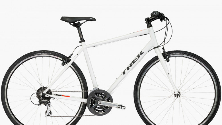 Top 10 hãng xe đạp thể thao tốt nhất