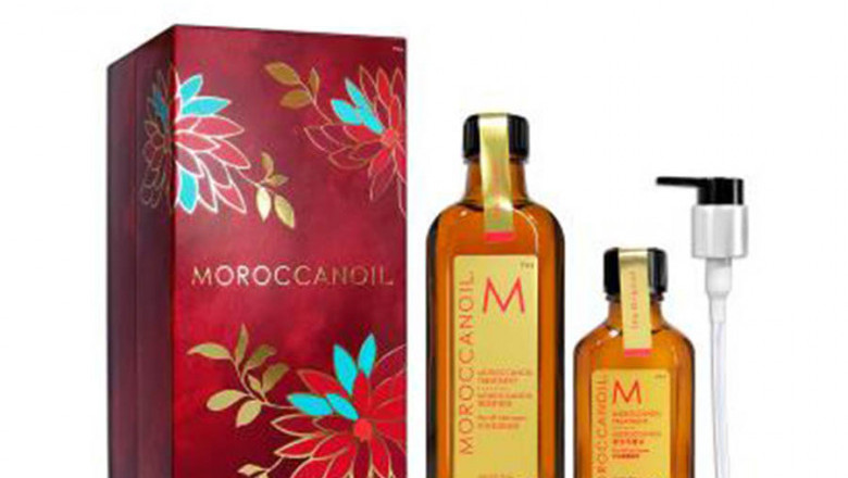 Top 5 loại dầu gội đầu nổi tiếng, được ưa chuộng