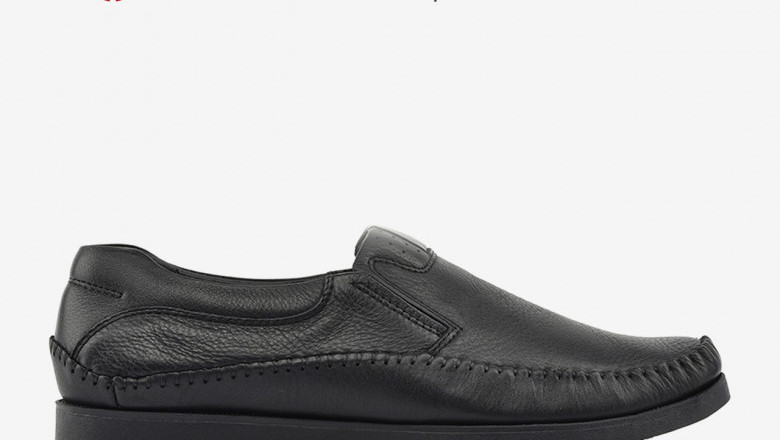 Top 8 cửa hàng bán giày tây nam đẹp và chất lượng ở TP. Hồ Chí Minh