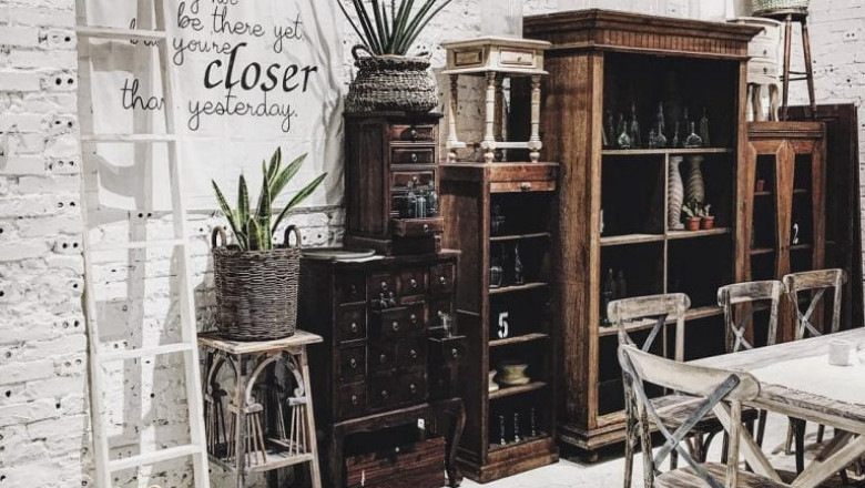 Top 10 quán Cafe đẹp, chill tại quận Hai Bà Trưng - Hà Nội