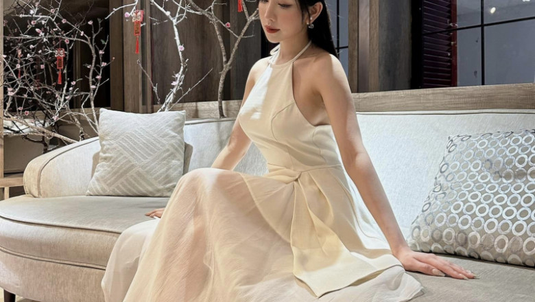 Top 11 shop thời trang nữ đẹp, giá rẻ tại quận Hoàn Kiếm, Hà Nội