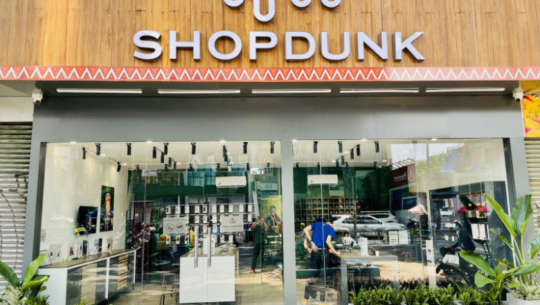 Top 7 cửa hàng điện thoại di động uy tín tại Quận Hai Bà Trưng, Hà Nội