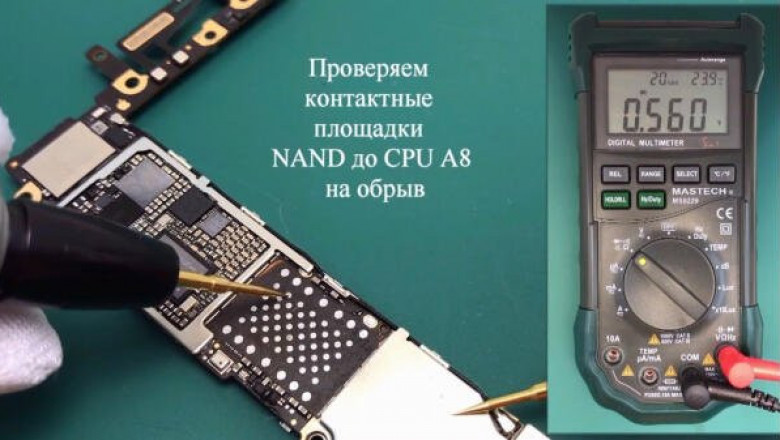 Top 9 cửa hàng sửa chữa điện thoại di động uy tín tại Quận 2, TP.Hồ Chí Minh