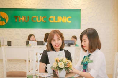 Top 10 Beauty Spa tại Quận 10, TP.Hồ Chí Minh