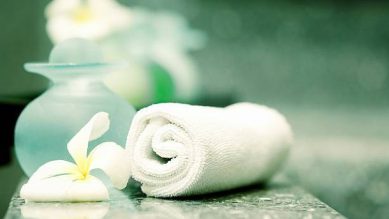 Top 10 Beauty Spa tại Mê Linh, Hà Nội