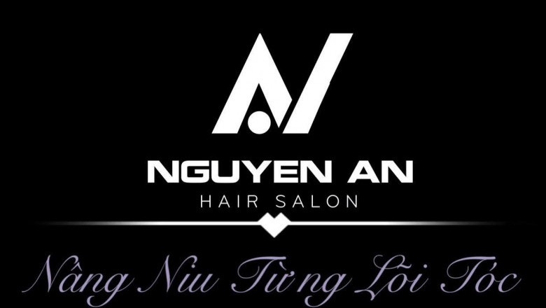 Top 9 Salon tóc đẹp tại Quận 11, Hồ Chí Minh