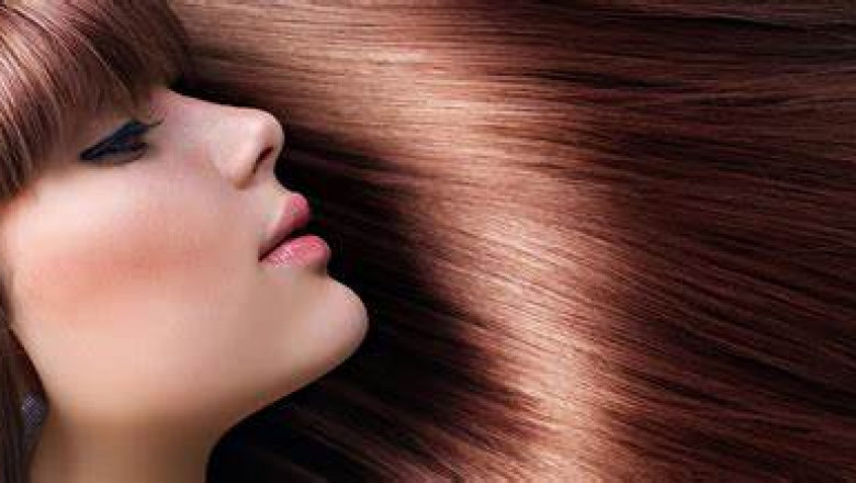 Top 10 Salon tóc đẹp tại Quận Tân Phú, Hồ Chí Minh