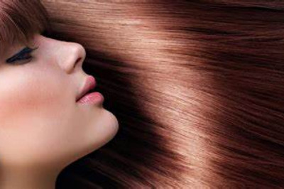 Top 10 Salon tóc đẹp tại Quận Tân Phú, Hồ Chí Minh