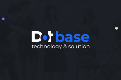 Top 5 Vietnam Software Outsourcing Companies 2025