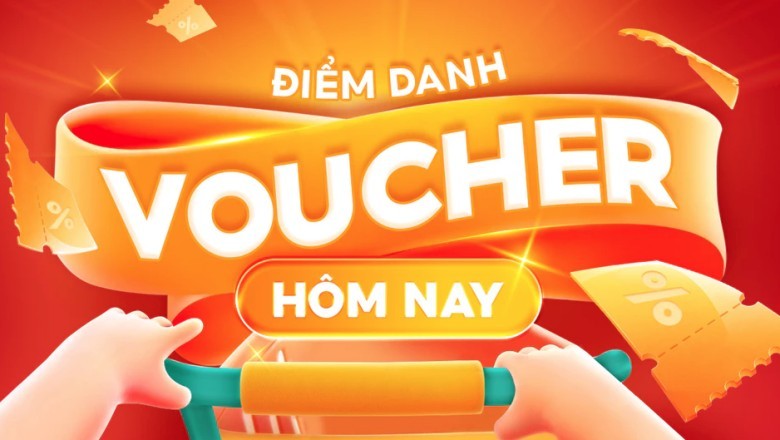 Lịch sale Shopee tháng 9/2025: Cập nhật chi tiết săn sale Shopee